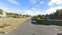 Street view of 49 New Vale