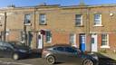 Street view of 19 St Marys Street