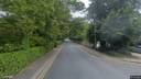 Street view of 1 Brighton Lodge