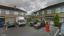 Street view of 13 Mount Andrew Crescent