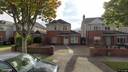 Street view of 74 Stillorgan Heath