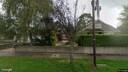 Street view of 55 Avondale Road