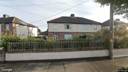 Street view of 39 Dundela Park