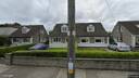 Street view of 32 Rathmore Avenue