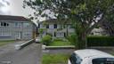 Street view of 50 Raheny Park