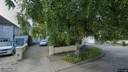 Street view of 18 Cedarmount Road