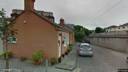Street view of 2 St Annes Square