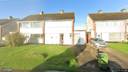 Street view of 9 Wyattville Close