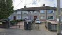 Street view of 79 Rosemount Avenue