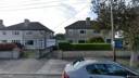 Street view of 8 Cedarmount Road