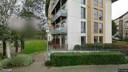 Street view of 102 Olcovar