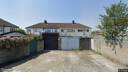 Street view of 272 Malahide Road