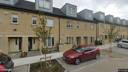 Street view of 42 Parklands Wood