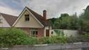 Street view of 108A Stillorgan Grove