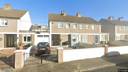 Street view of 73 Oakton Park