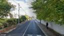 Street view of 14 Avoca Avenue