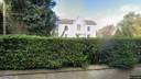 Street view of Aranmore, 21 Avoca Avenue