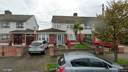 Street view of 60 Kilmore Drive