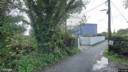 Street view of Strand Road