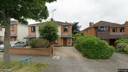 Street view of 1 Sefton Green