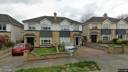 Street view of 31 Mount Andrew Court