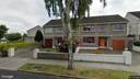 Street view of 36 Merville Avenue