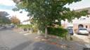 Street view of 39 Brookwood Road