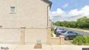 Street view of 10 Hallwell Park