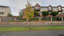 Street view of 26 Fforster Square
