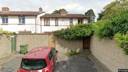 Street view of 1 Firgrove