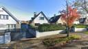 Street view of 3 Auburn Green