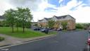 Street view of 36 Parklands Court