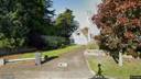 Street view of 1 the Mews