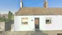 Street view of 2 Desmond Cottages