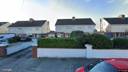 Street view of 123 Clonkeen Road