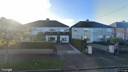 Street view of 8 Beechwood Lawn