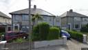 Street view of 9 Trimleston Gardens