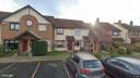 Street view of 12 Streamville Court