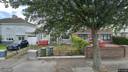Street view of 20 Thornville Avenue