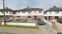 Street view of 69 Weirview Drive