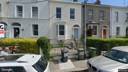 Street view of 12 Adelaide Street