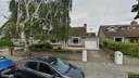 Street view of 19 Merville Avenue