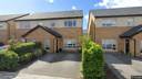 Street view of 14 Dodderbrook Walk