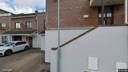 Street view of 7 Hansted Drive