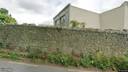 Street view of Ballybetagh Road