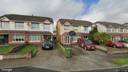 Street view of 16 Earlsfort Vale