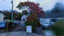 Street view of 29 Stradbrook Park