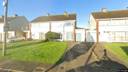 Street view of 15 Wyattville Close