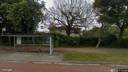Street view of 1 Stillorgan Wood