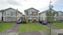 Street view of 63 Stillorgan Wood